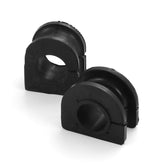 Metrix Premium 4 PC  GDX Stabilizer Bar Link and Sway Bar Bushing Kit 97375MT OEM fit